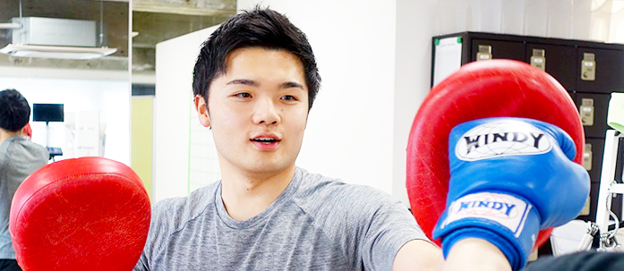 藤田 将平